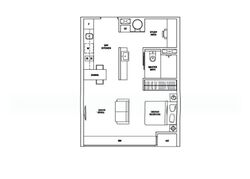 Flamingo Valley (D15), Condominium #631974241